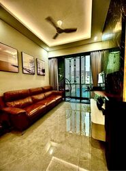 Olloi (D15), Apartment #458543771